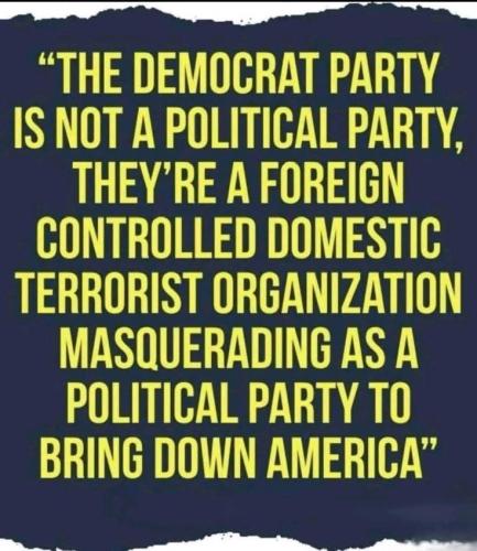 d5ddd4d29d6f7e94018816ea5124afa3