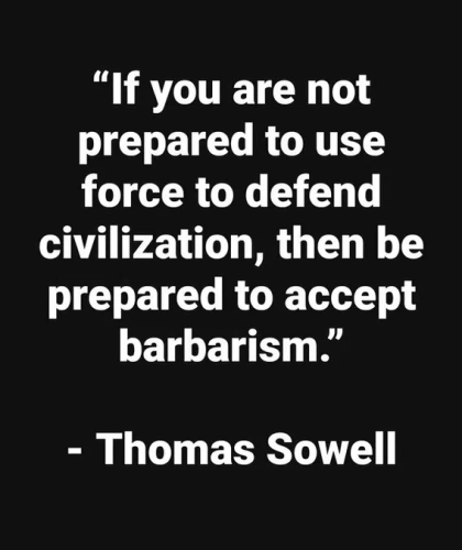 image_2025-06-13_061006733