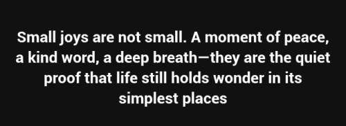 Screenshot 2025-06-16 6.26.27 AM