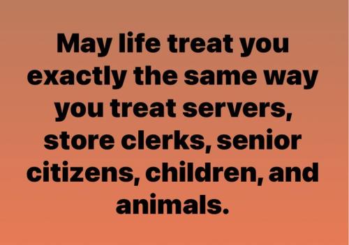 dbe454fefdb6bd52d69b31c8652e7097