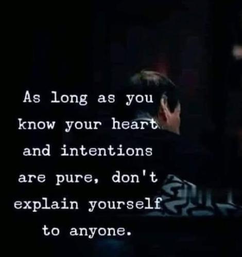 513660092_734614252788103_1688304397027866125_n