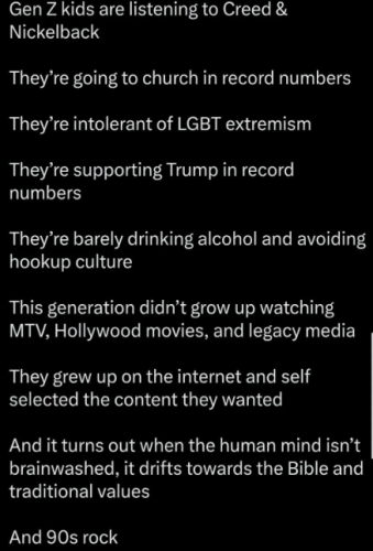 image_2025-06-02_063334933