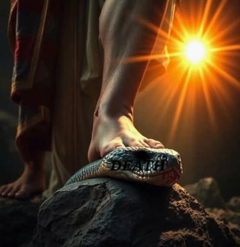 487508017_122125797956792066_4170277736132084052_n