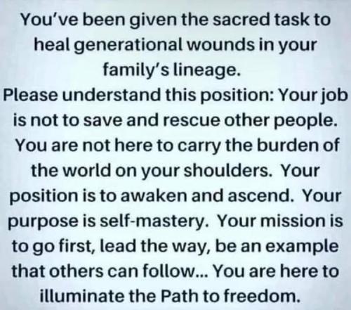 512680494_733044449611750_6709515790447472830_n