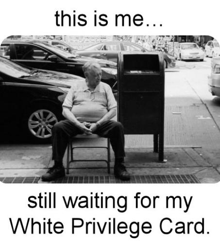 white privilege17