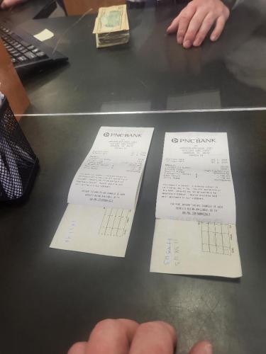 d0d9efb0-ee03-4fbe-8d6d-92c854bfba94