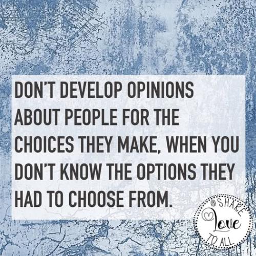 506797708_724999160416279_4941683305321060708_n