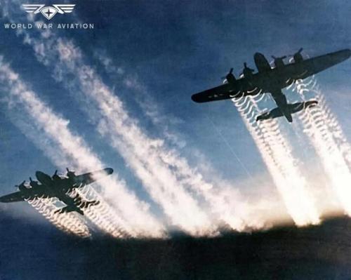 80d1ca61-bcc6-4d22-b3bd-baf71ab4edb1