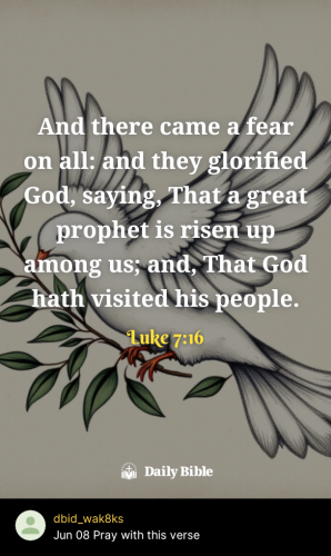 2025-06-081749409357187