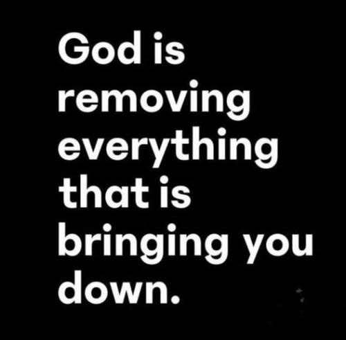 489027098_10237529672646071_2522175946105985622_n