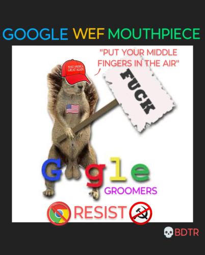 InShot_20250627_095404732~3