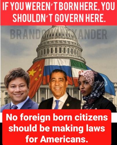 AB74BD9B-E868-4560-9229-5BFD26AB8029