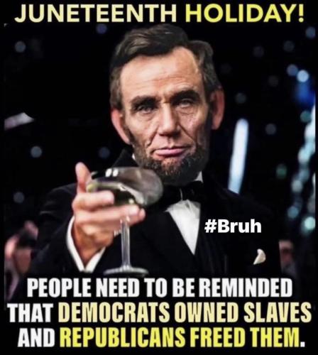 517442B8-B381-4405-9B5D-311FC270A538