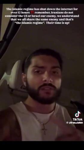 Screenshot_20250622-210417_Facebook