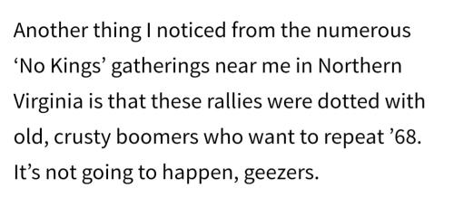 Screenshot_20250620_084255_Samsung Internet