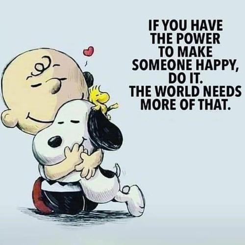 22d121ddf01cd2aef1ae24d4f10d6bbd