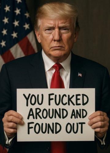 7729F0F3-DADA-4713-AB7A-D4698BD20EC1