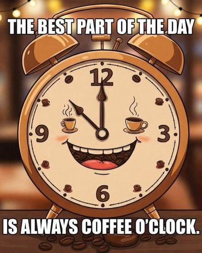 FB_IMG_1749132461374