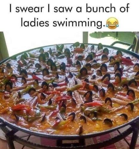 image_C6168C5D-927C-471B-8FA4-4C9923F2B5C5