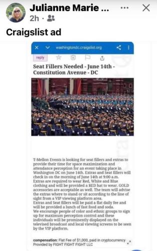 FB_IMG_1749758845743