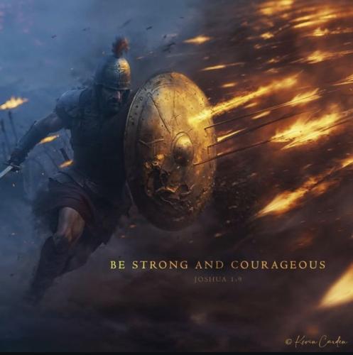 c30a23cfcc252f48b91e61d320ff9404