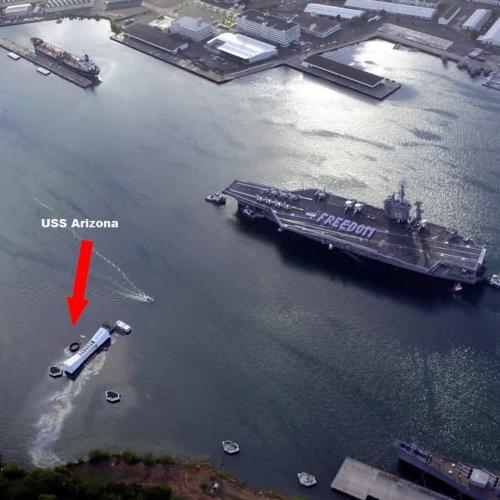 511101123_719707577368574_7174837928132356769_n