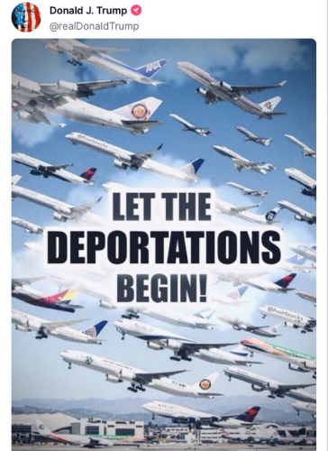 image_2025-06-27_173944428