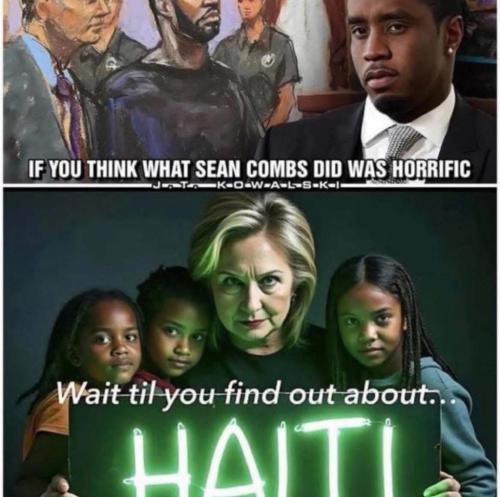 4D59DD7F-7569-4174-BE7B-CB08D6E224CB