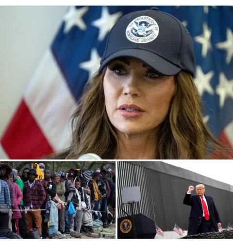 Screenshot_20250627-121911_Facebook