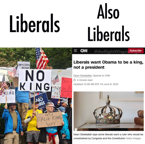 Screenshot 2025-06-18 085547