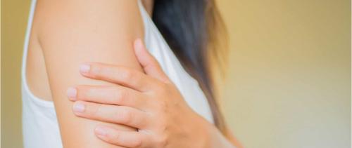 Screenshot_20250603_182305_Google