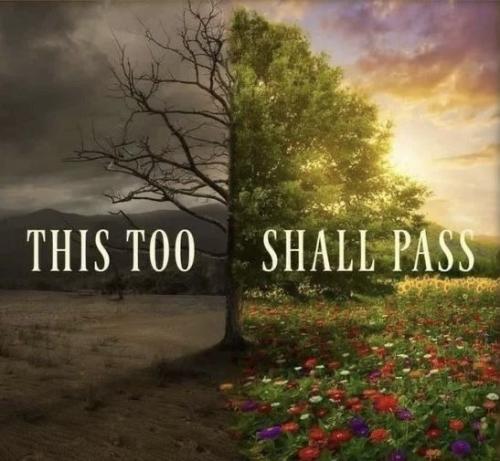 a85e32ef1047cce92f764d5e0052ed96