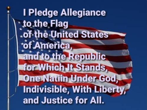 c67fe87c-7a6b-4830-90c4-f1d130846b68