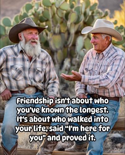 510981855_24086611817614474_8292111941648354380_n