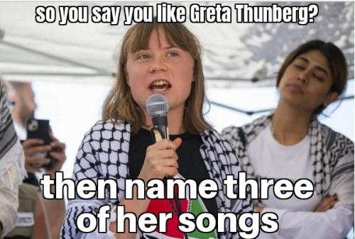 ZomboMeme 10062025142354