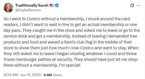 IMG_20250613_033947_784