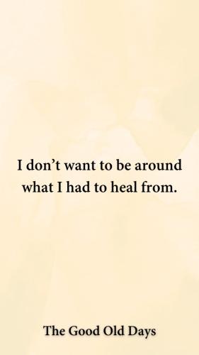 494307375_738660985398582_6008205999520674559_n