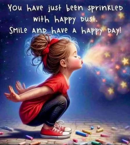 507110928_698073522968372_7063166596993909661_n