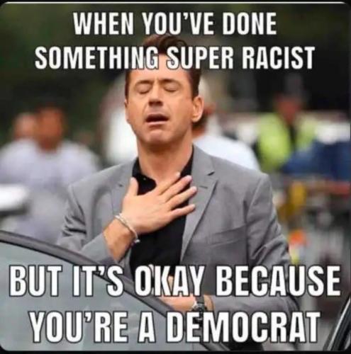 image_95009471-8F69-422B-98A3-5941B6A64B24