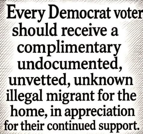 44a4917287fce7b57868d3321736f37d