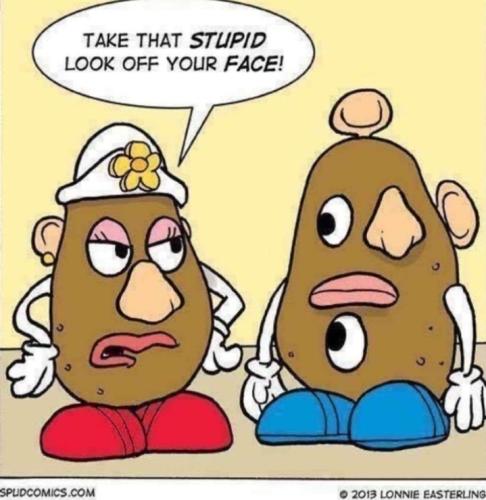 Screenshot_20250612_113527_Gallery