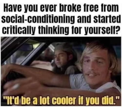 490900723_677938781788984_4482928322611565229_n