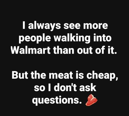 Screenshot_20250612_162827_Facebook_resized