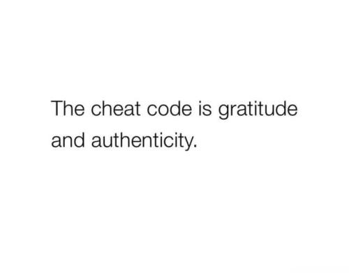 aba70e76a0e8688a808054374b7643b2_1024