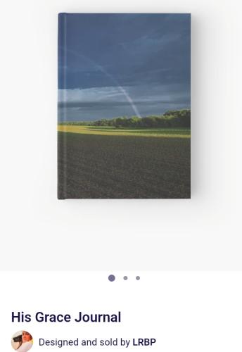 Screenshot_20250603_161839_Brave