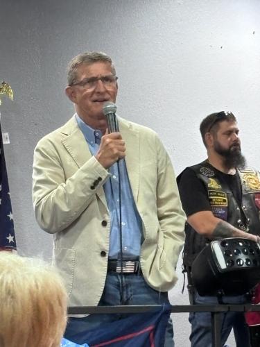 DD7C57B5-5ABA-428A-A25E-60CD1C680B3A