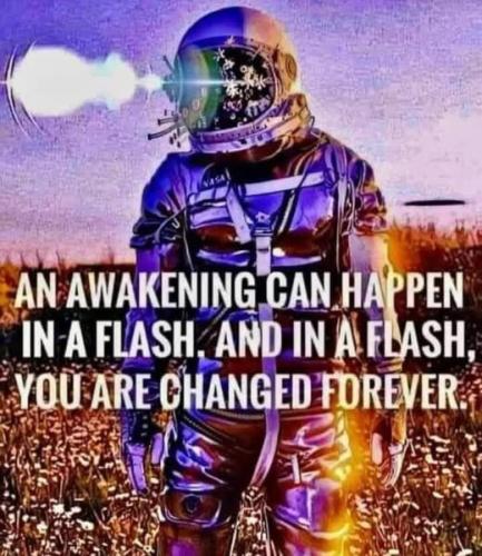 506476736_723844027198459_1741856720469390389_n