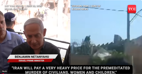 TerroristIslamWillPay