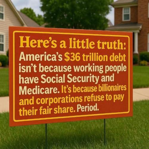 FB_IMG_1749161293151