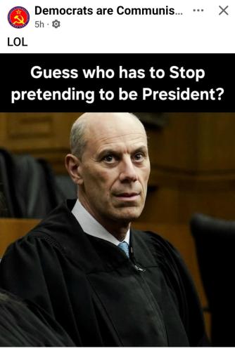 Screenshot_20250628-151523_Facebook